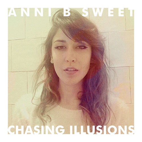 Chasing Illusions (single)