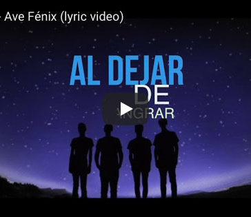 Maryland - Ave Fénix