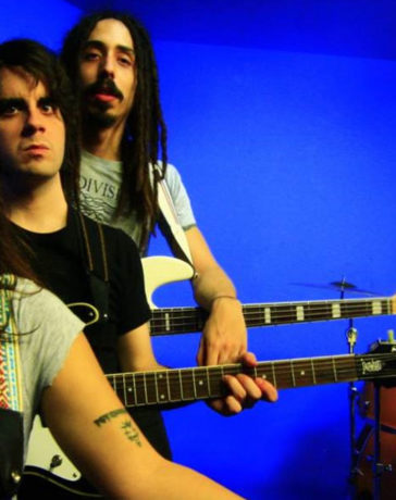 Texxcoco lanzan Velvet Love