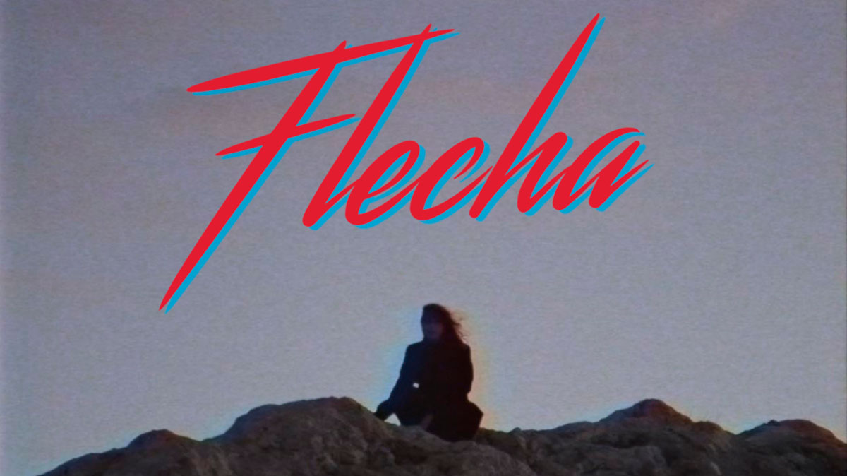 Soledad Vélez nuevo disco