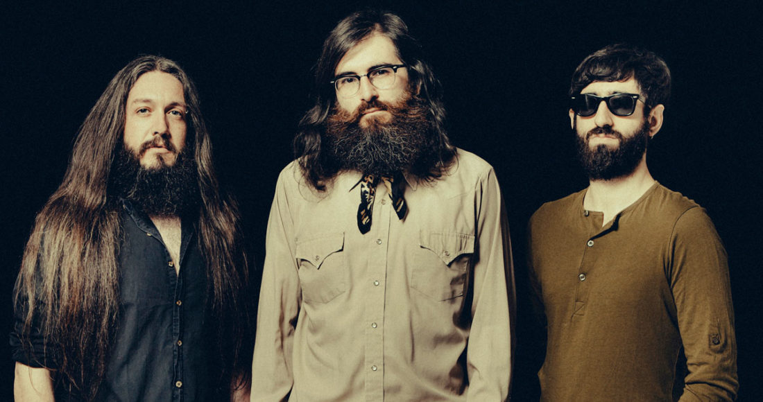 Arizona Baby Subterfuge Records