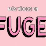 Subterfuge TV