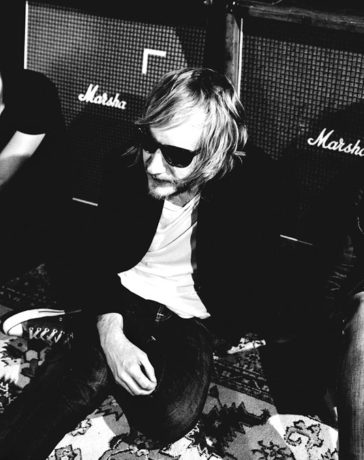 Neuman
