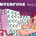 Subterfuge Records