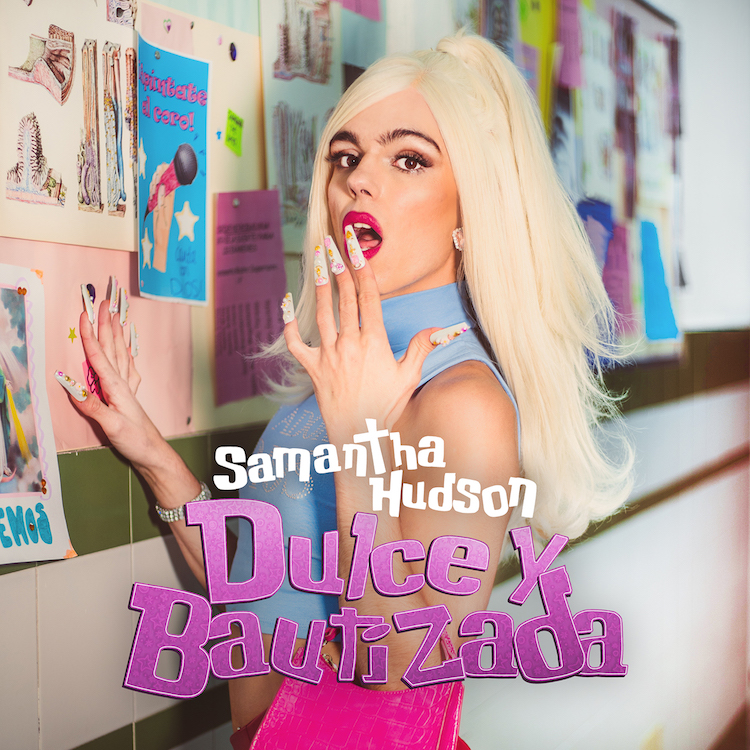 [Eurocountry News] - Página 41 Samantha-Hudson-DulceYBautizada_portada