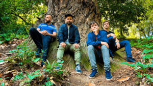 La Amenaza Constante