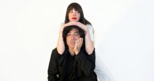 Delgado y Señor